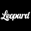 LEOPARD .s profil
