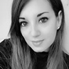 Profil użytkownika „Alessandra LaLilli”
