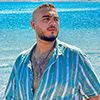 Maged Essam's profile