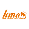 KMA STUDIO's profile
