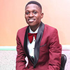 Oluwasegun Oyedola's profile