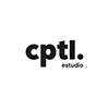 Profil użytkownika „capital. estudio”