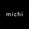 Perfil de Michiya Ebisawa