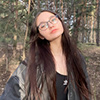 Polina Polegenka's profile