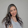Profil użytkownika „Aynur Badar”
