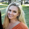 Profil użytkownika „Veronica Sams”