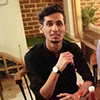 Profil użytkownika „Adeel Tahir”