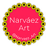 Nicole Narváezs profil