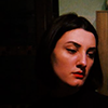 Julia Nekrasova sin profil