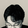 Eric Zhang's profile