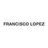 FRANCISCO LOPEZ 的个人资料