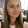 екатерина сивчук's profile