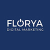 Florya Agency's profile