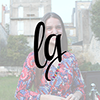 Profil użytkownika „Lucile Gouvenel”