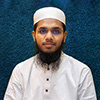 Md. Noor Hussain's profile
