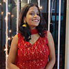 Shreya Sanjay's profile