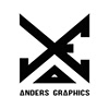 anders graphics's profile