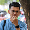 Profil użytkownika „Bintang Pramudya”
