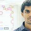 Sreejith K's profile