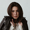 Profil użytkownika „Amina Balzanova”