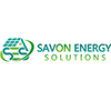 SaveOn Energy's profile