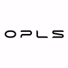 Opalus Studio 的個人檔案