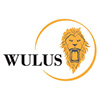 Профиль WULUS LLC