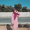 Siti Aisyah Nabila's profile