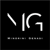 Minorini & Genasi 的個人檔案