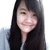 游 佳蓉's profile