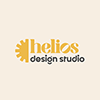 Henkilön Helios Design Studio profiili