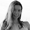 Natalia Shvedovas profil