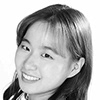 Bella Sunyoung Kims profil