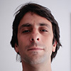 Profil użytkownika „Paulo Rodrigo Iannone”