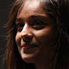 Nadiminti Sarvani's profile