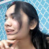 Rashi verma's profile
