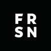 Profiel van Frison Digital