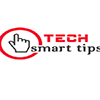 Profiel van Teach Smart tips