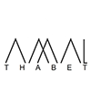 Amal Thabet's profile