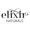 Elixir Naturals's profile