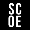 Scoe None's profile