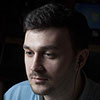 Profil von Sergey Basharin