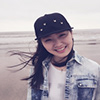 Profil użytkownika „Doria Yong”
