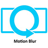 Profil Motion Blur