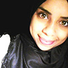 TOUQA AHMED's profile