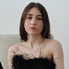 Viola Isroilova's profile