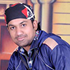 Satvir Singh profili