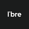 Profil von Libre Agencia