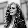Profil użytkownika „Ekaterina Abramova”