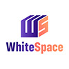 Perfil de White Space